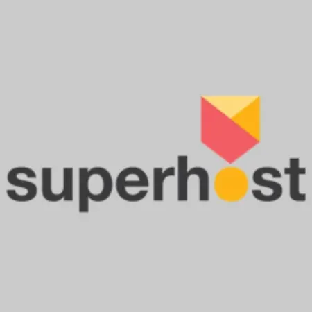 Apartament Le Gabut Vue Port La Rochelle (Charente-Maritime)