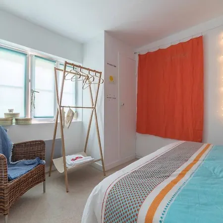 Le Gabut Vue Port * La Rochelle (Charente-Maritime)